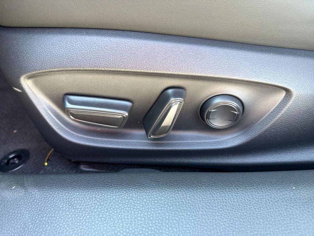 new 2026 Toyota Prius Plug-In Hybrid car, priced at $41,002