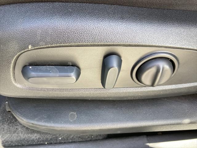 used 2024 Chevrolet Equinox car, priced at $23,991