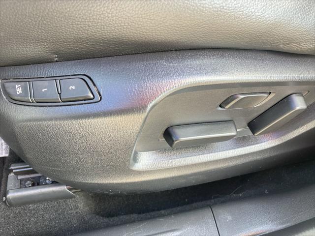 used 2023 Mazda CX-5 car, priced at $25,991