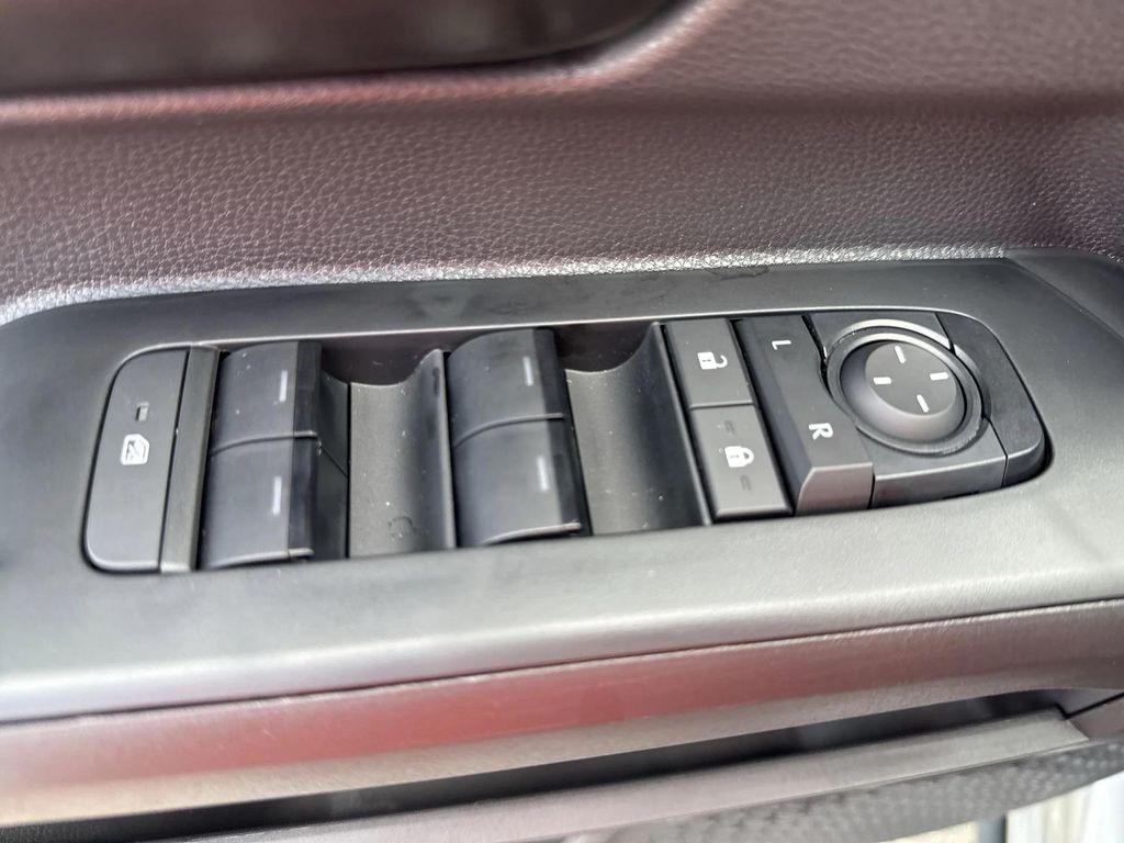 new 2025 Toyota Tacoma car, priced at $42,177