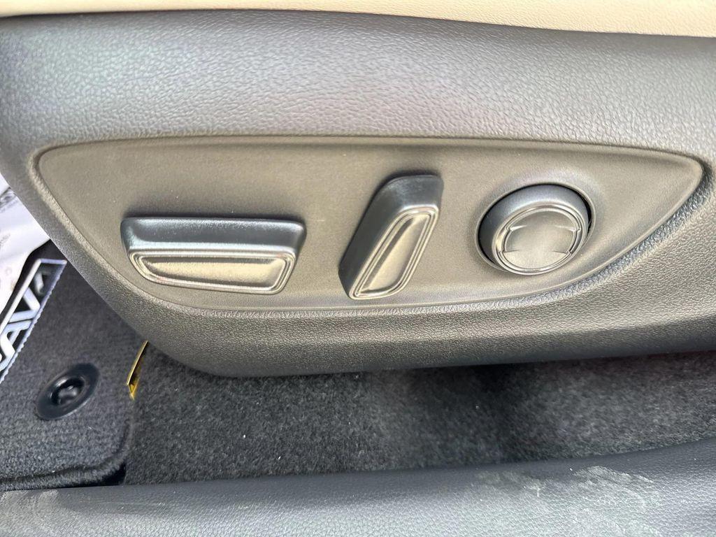 new 2025 Toyota RAV4 car, priced at $38,498