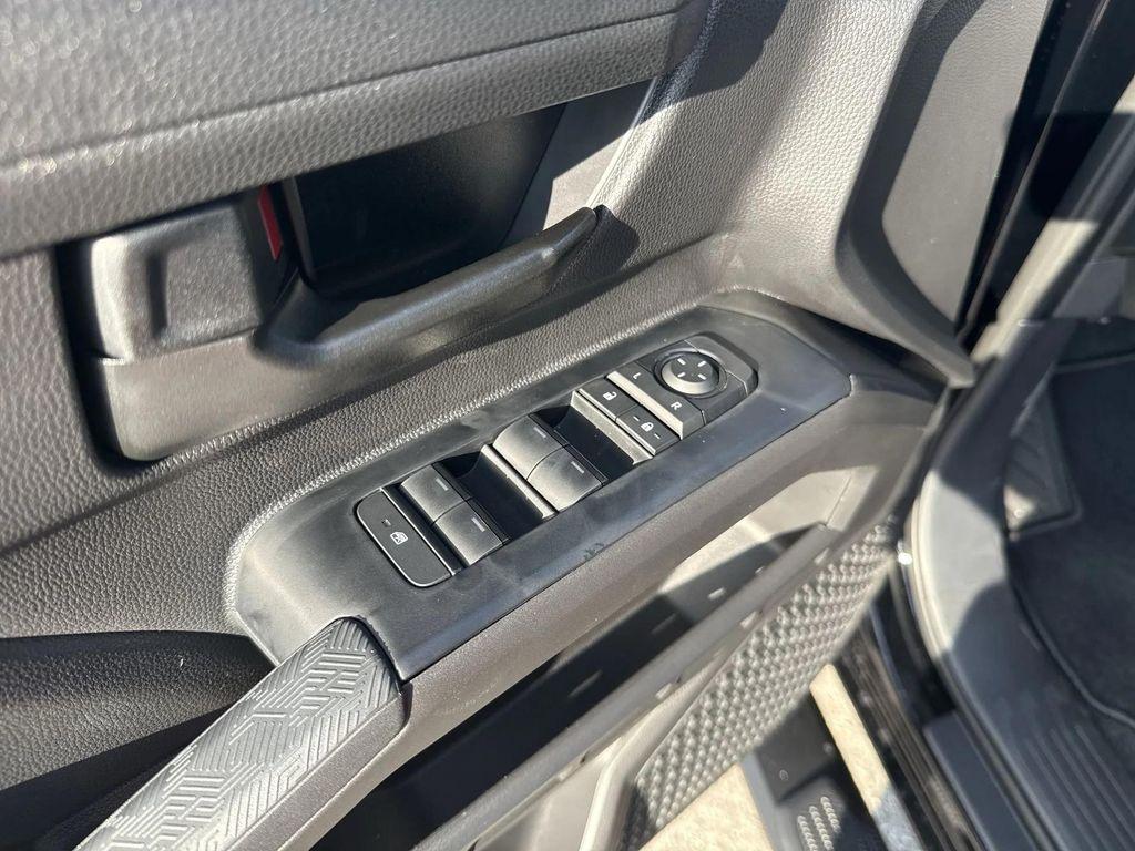 new 2025 Toyota Tacoma car, priced at $41,763