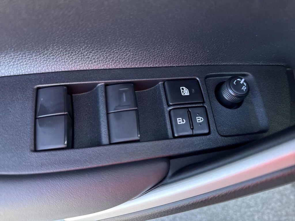 new 2026 Toyota Corolla Hybrid car, priced at $32,747