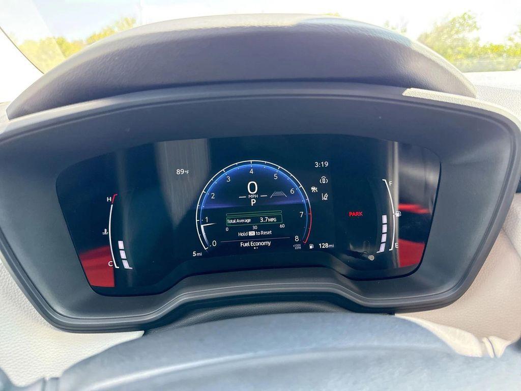 used 2026 Toyota Corolla car, priced at $24,991