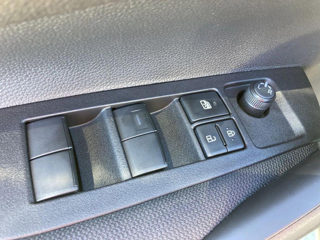 used 2026 Toyota Corolla car, priced at $23,991