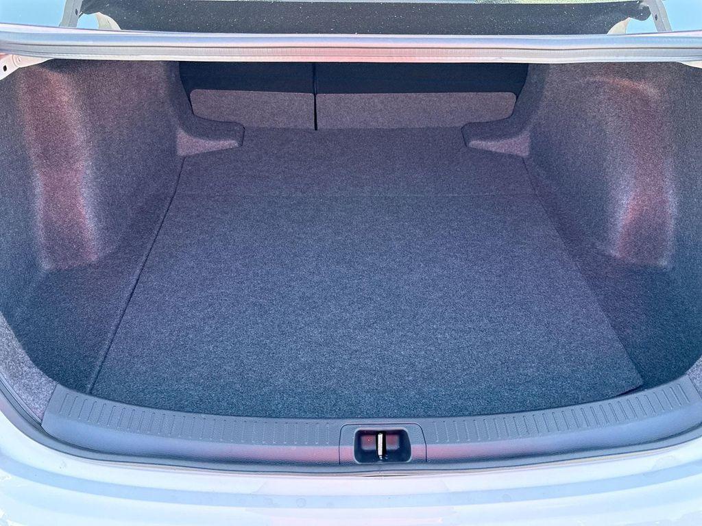 used 2025 Toyota Corolla car, priced at $22,991