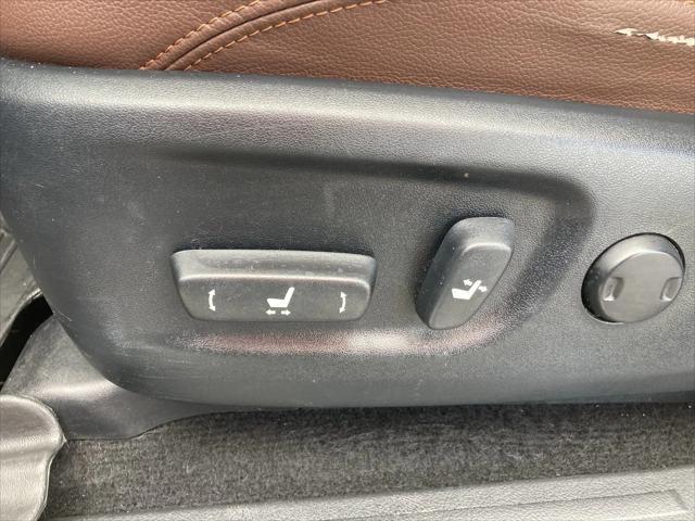 used 2020 Toyota 4Runner car, priced at $37,991