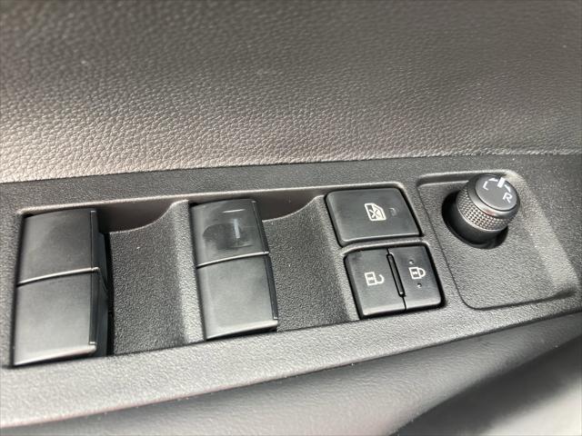 used 2025 Toyota Corolla car, priced at $25,991