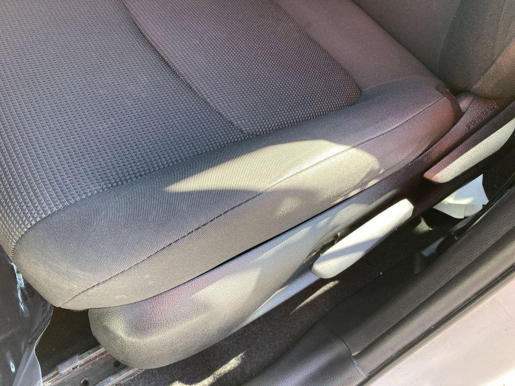 used 2021 Toyota RAV4 car, priced at $20,991