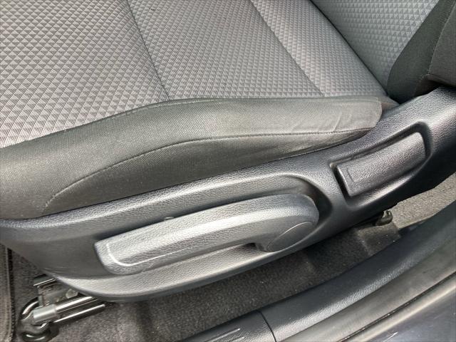 used 2024 Kia Soul car, priced at $18,991