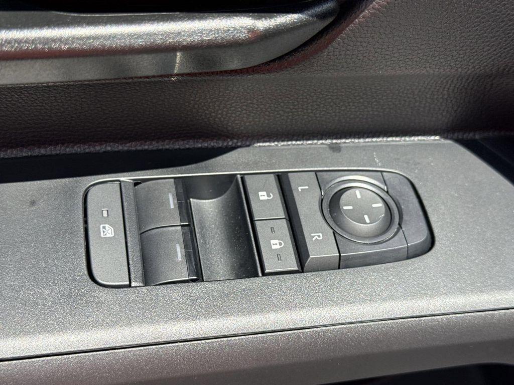 new 2025 Toyota Tacoma car, priced at $34,619