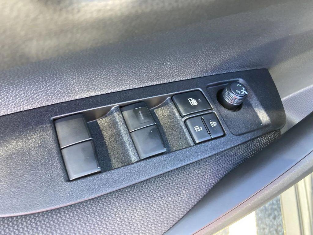 used 2026 Toyota Corolla car, priced at $23,991