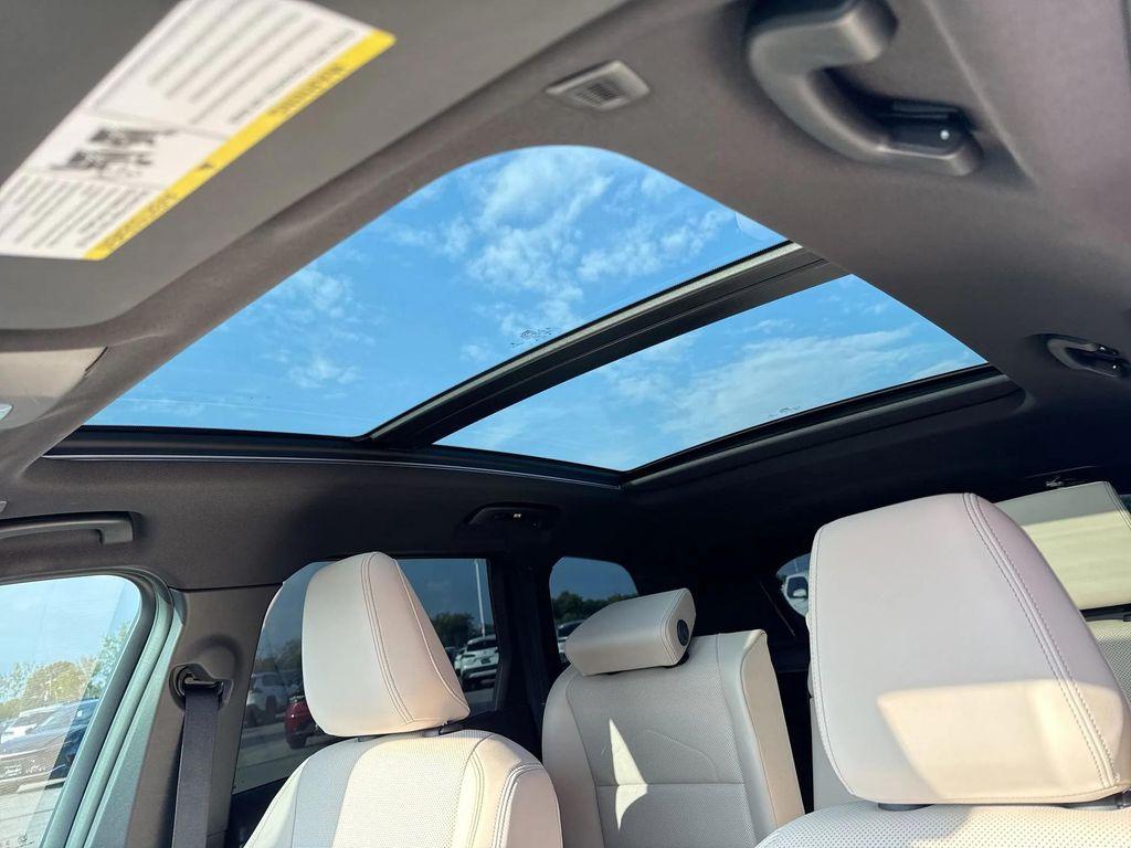 used 2023 BMW X1 car, priced at $31,991