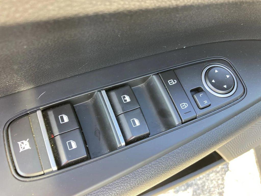 used 2024 Kia Forte car, priced at $17,792