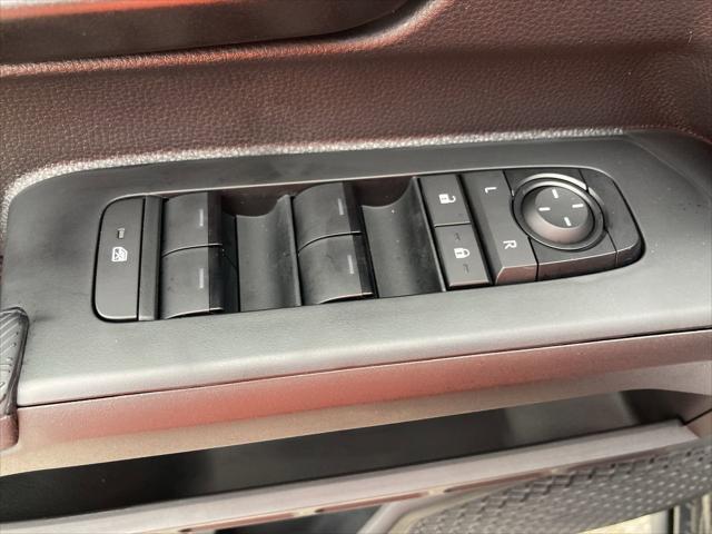 new 2025 Toyota Tacoma car, priced at $42,233