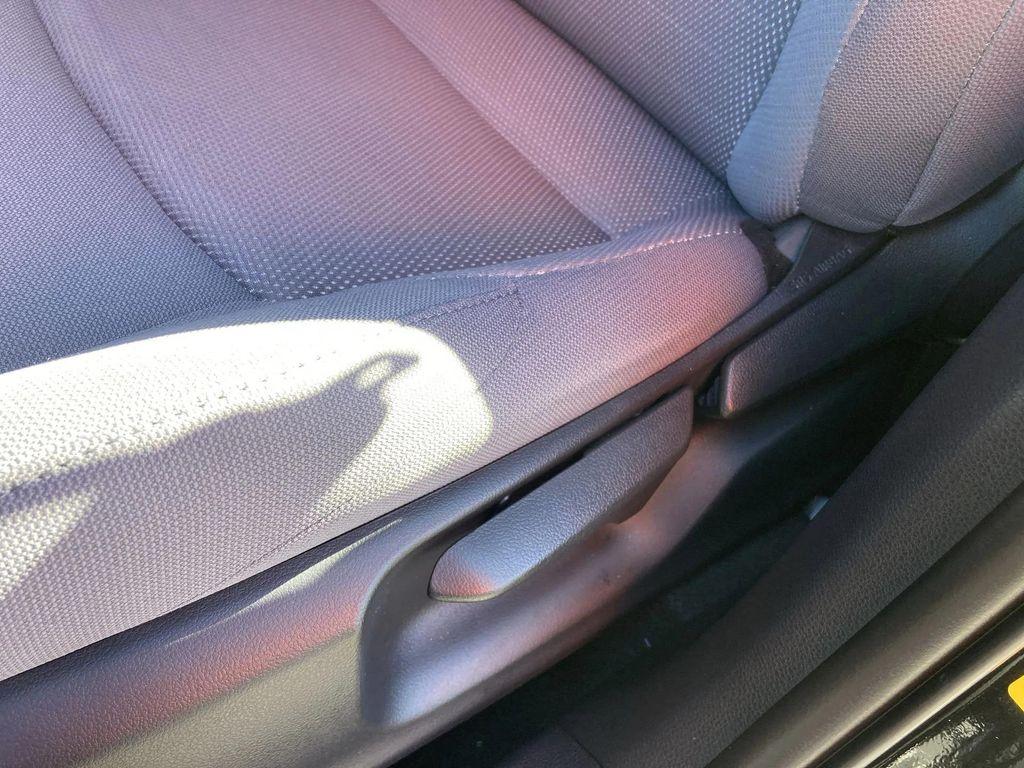 used 2024 Toyota Corolla Hybrid car, priced at $27,991