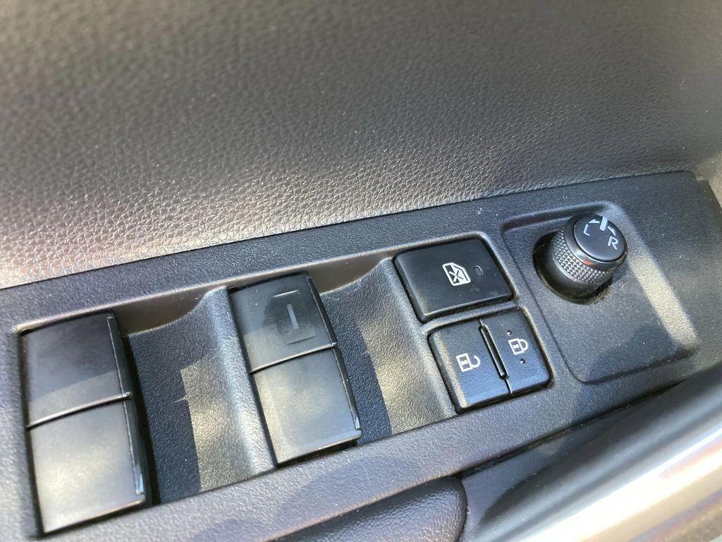 used 2024 Toyota Corolla Hybrid car, priced at $27,991