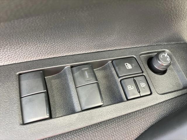 used 2025 Toyota Corolla car, priced at $23,991