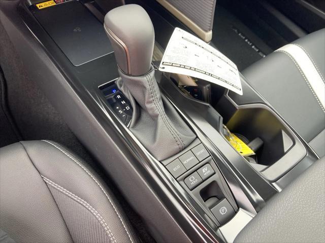 used 2025 Toyota Camry car, priced at $31,993