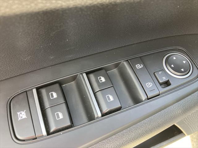 used 2024 Kia Forte car, priced at $18,991