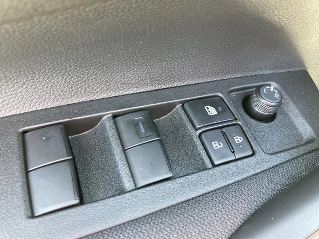 used 2025 Toyota Corolla car, priced at $23,991