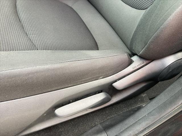 used 2020 Toyota RAV4 car, priced at $21,995