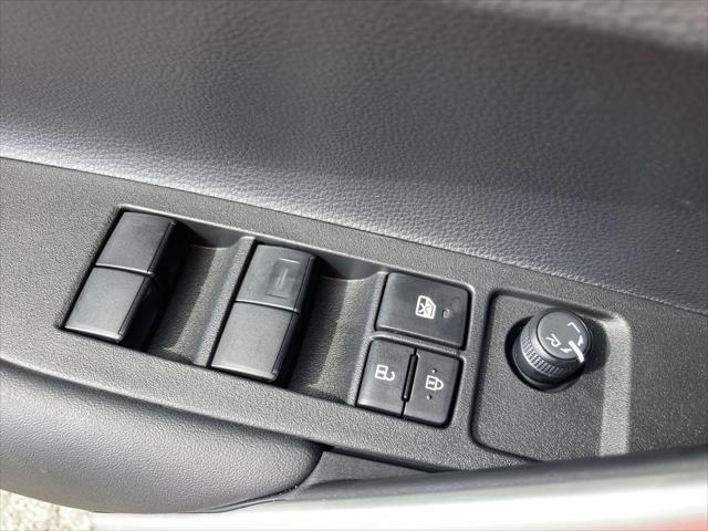 used 2025 Toyota Corolla Hybrid car, priced at $34,991