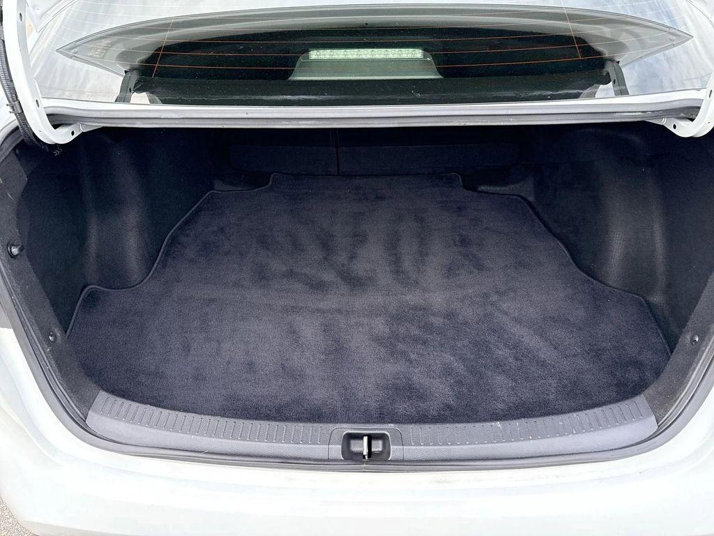 used 2021 Toyota Corolla car, priced at $18,991