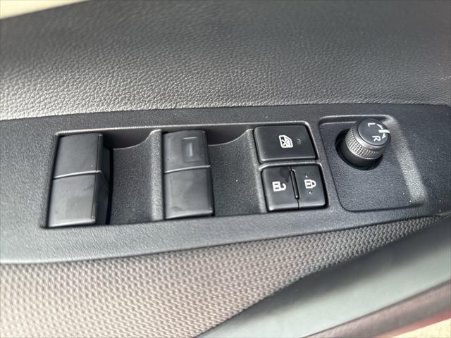 new 2025 Toyota Corolla car, priced at $25,158