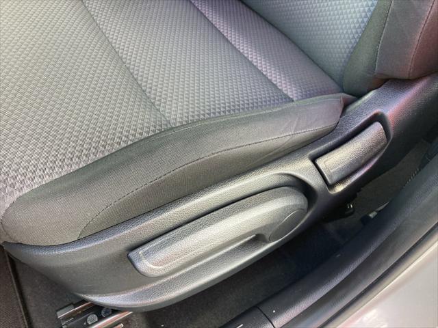 used 2024 Kia Soul car, priced at $18,991