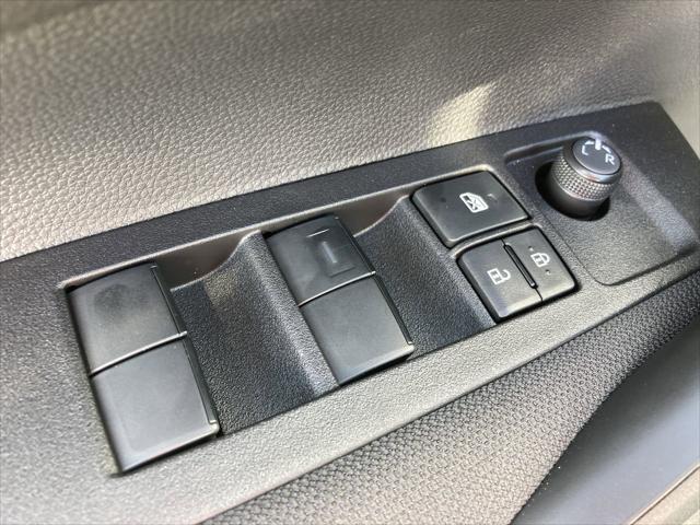 used 2025 Toyota Corolla car, priced at $21,997