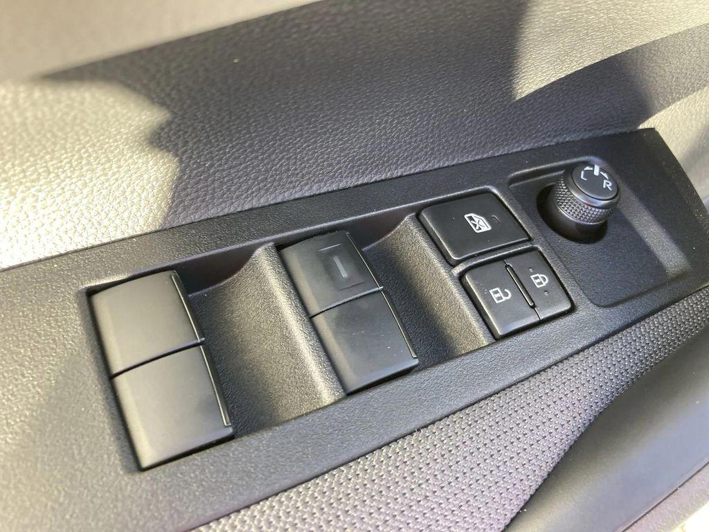 used 2026 Toyota Corolla car, priced at $23,991