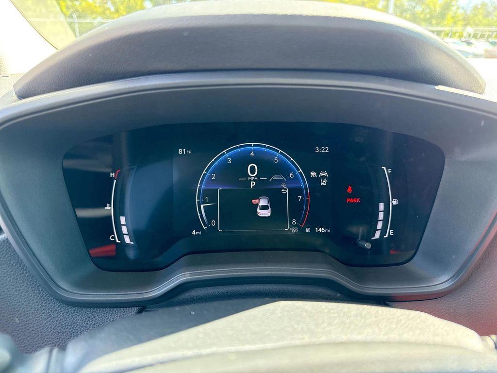 used 2026 Toyota Corolla car, priced at $23,991