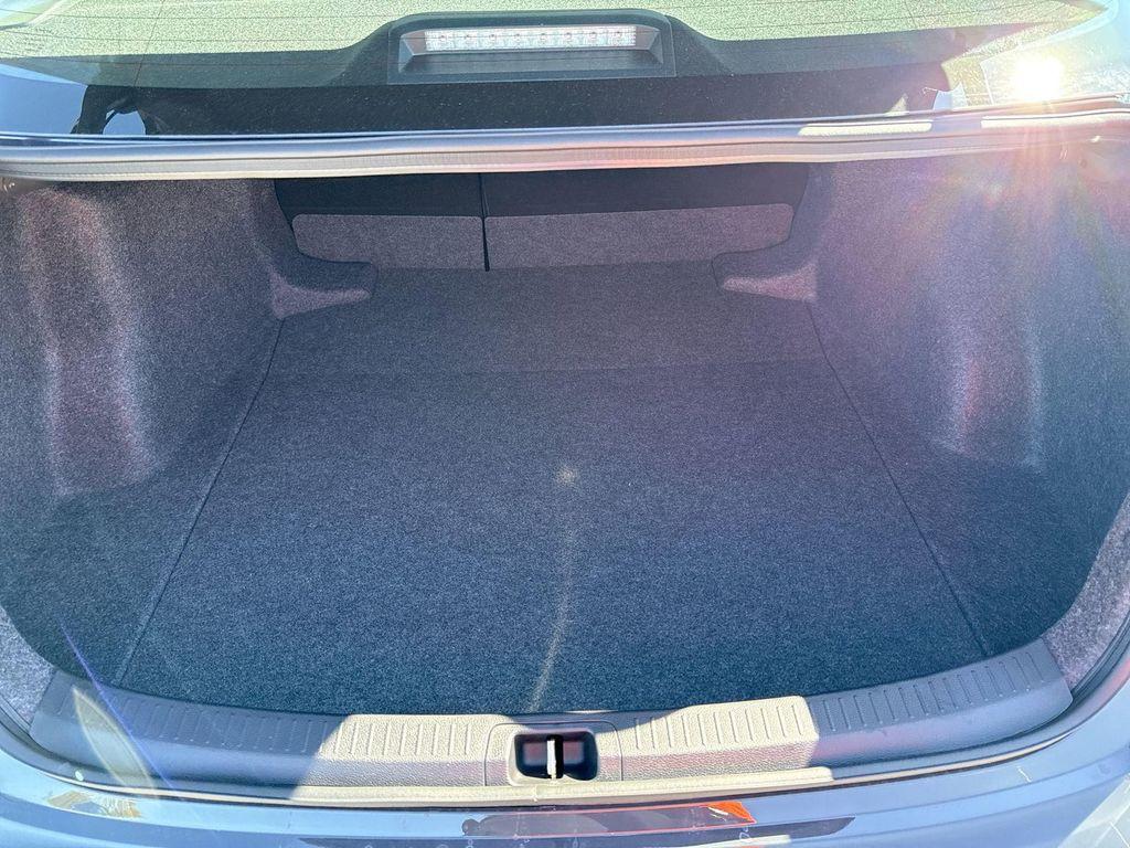 used 2026 Toyota Corolla car, priced at $23,991