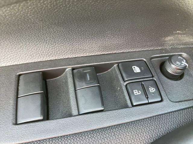 used 2025 Toyota Corolla car, priced at $23,991