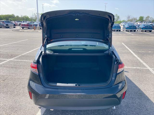 used 2025 Toyota Corolla car, priced at $23,991