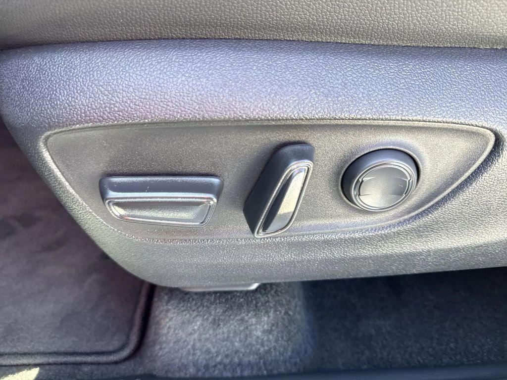 new 2026 Toyota Grand Highlander Hybrid car, priced at $54,623