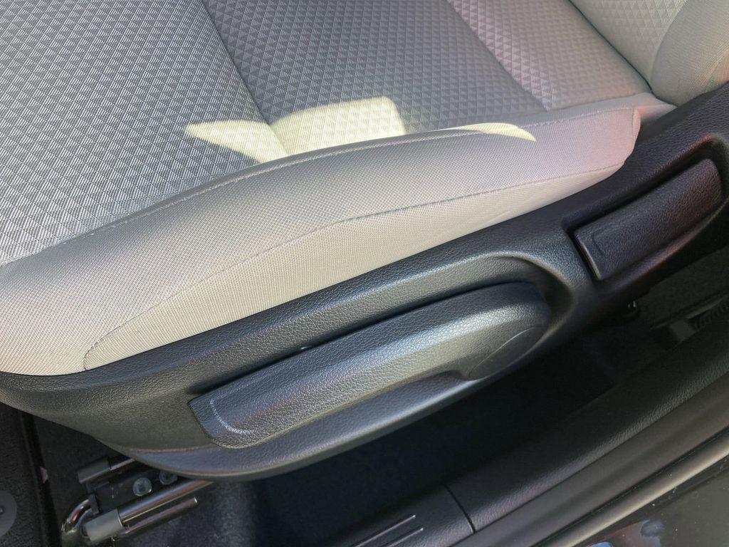 used 2025 Kia Soul car, priced at $18,991