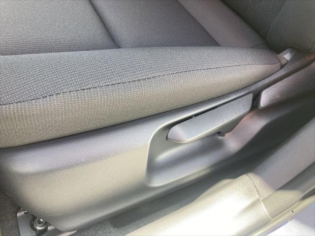 used 2025 Toyota Corolla car, priced at $23,991