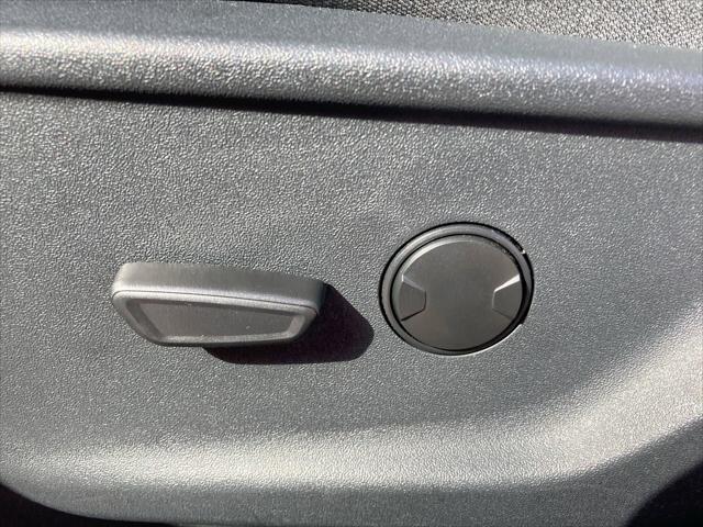 used 2025 Ford F-250 car, priced at $69,991