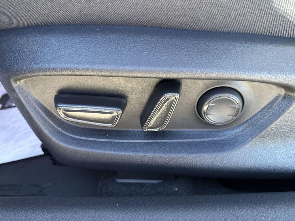 new 2026 Toyota Camry car, priced at $32,418