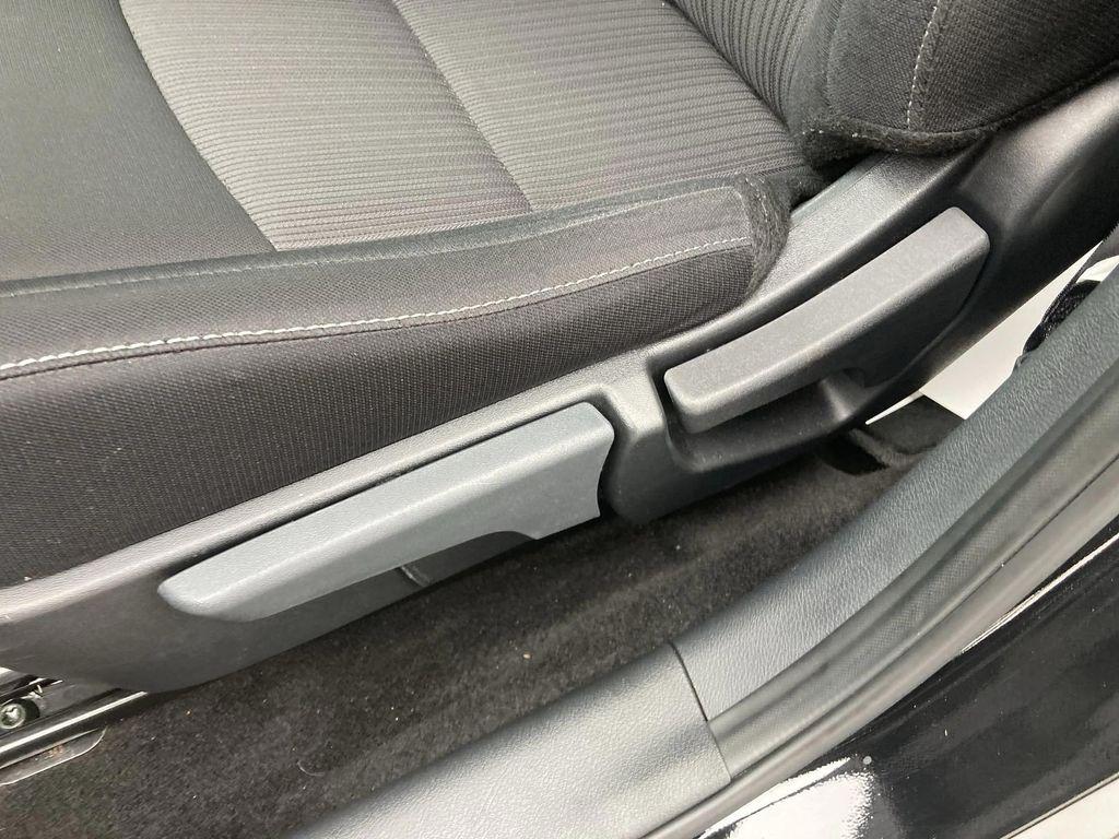 used 2024 Nissan Sentra car, priced at $17,991