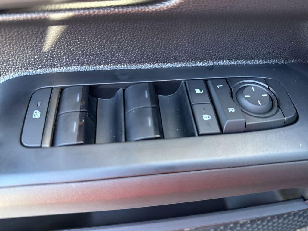 new 2025 Toyota Tacoma car, priced at $53,617