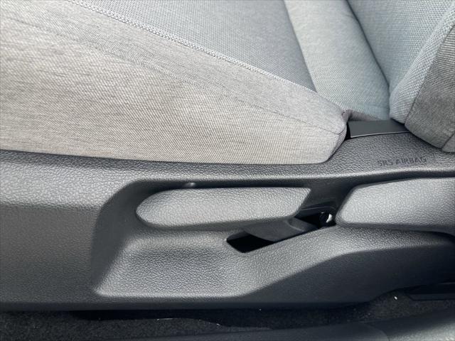 new 2025 Toyota Camry car, priced at $32,198