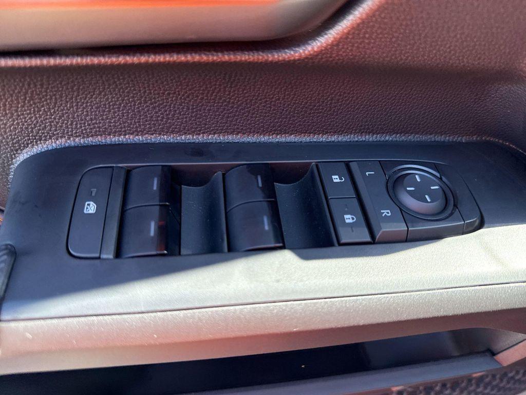 new 2025 Toyota Tacoma Hybrid car, priced at $67,212