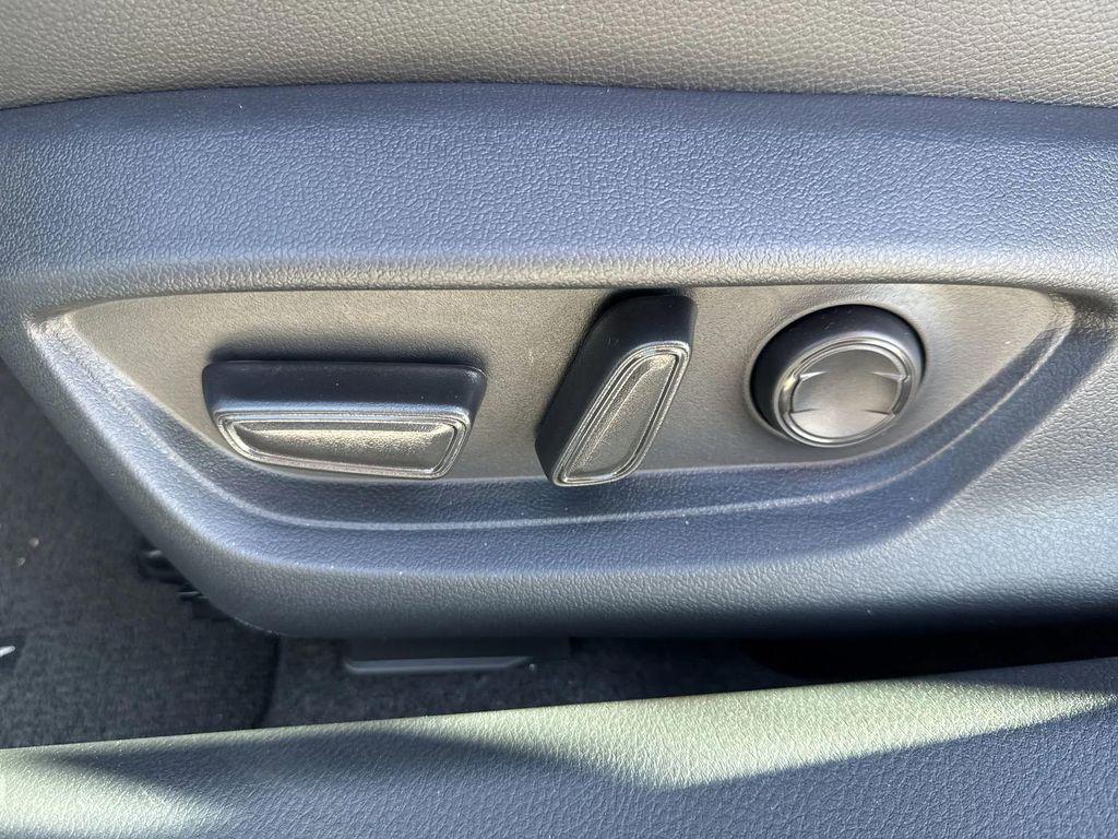 new 2026 Toyota Camry car, priced at $38,221