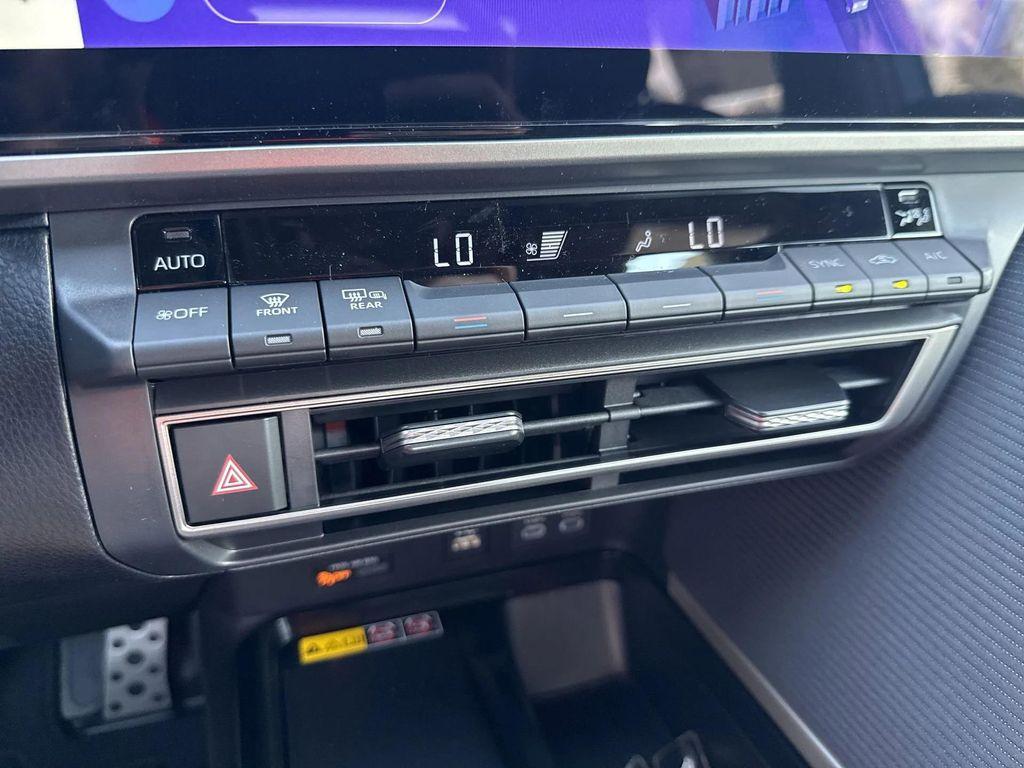 new 2026 Toyota Camry car, priced at $38,221