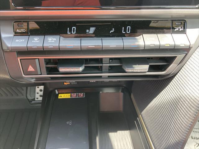 used 2025 Toyota Camry car, priced at $32,991