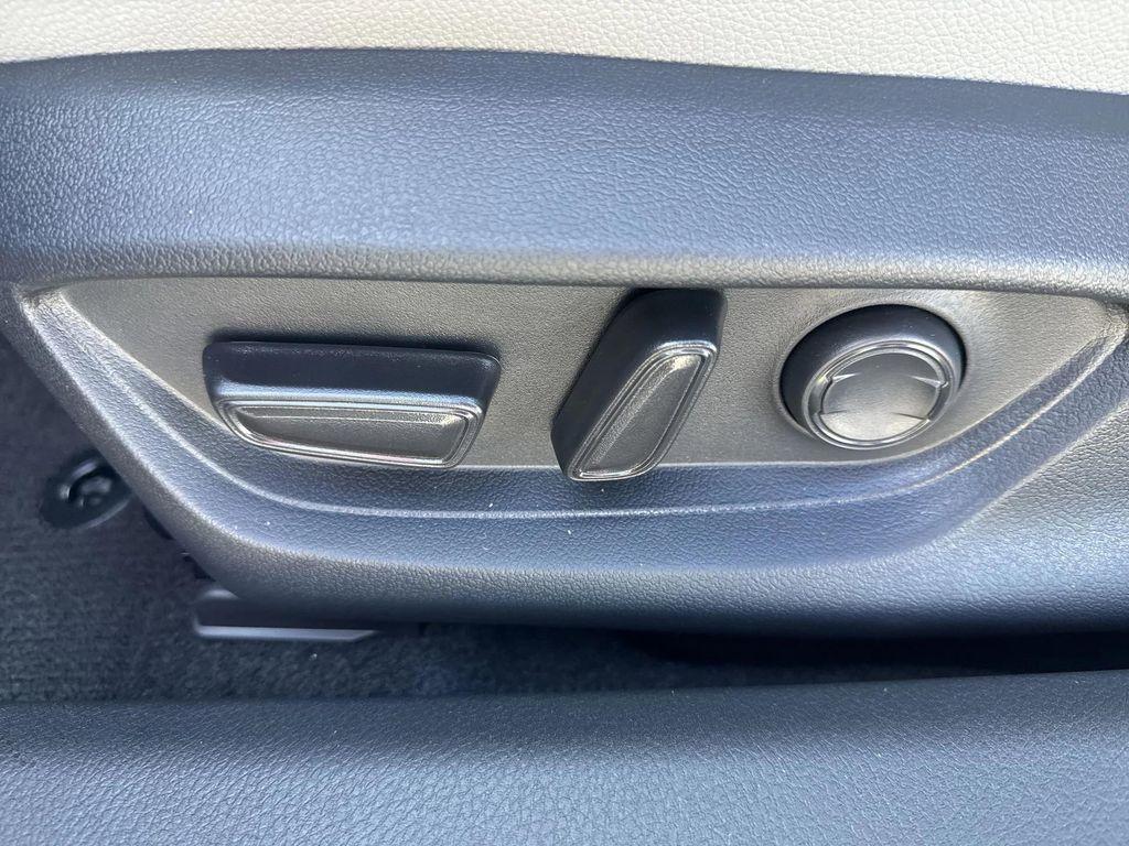 new 2026 Toyota Camry car, priced at $36,461