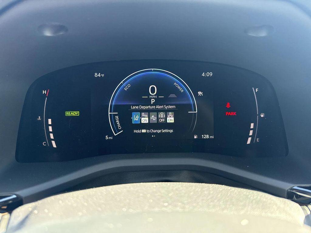 new 2026 Toyota Camry car, priced at $36,461